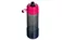 Фильтр-бутылка BRITA Active 600 мл Pink