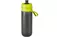 Фильтр-бутылка BRITA Active 600 мл Green