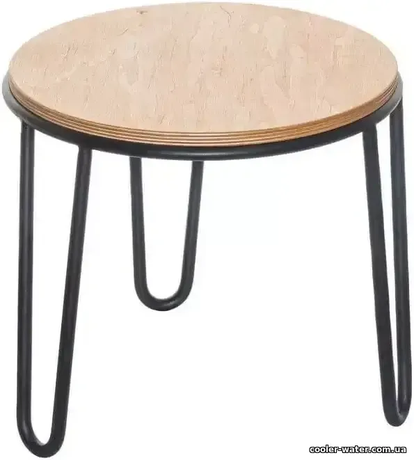 Підставка для бутля і диспенсера Loft Water Stand 1