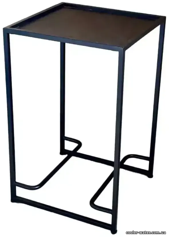 Підставка для бутлів води Loft Water Stand 422 Metal