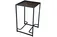 Підставка для бутлів води Loft Water Stand 422 Metal