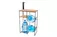 Подставка для бутылей и кулера Water Loft 3
