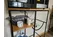 Подставка для бутылей и кулера Water Loft 3