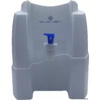 Раздатчик для бутилированной воды Clover PD-03