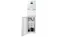 HotFrost V80PUFMT