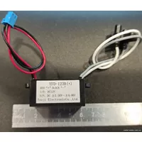 Ионизатор для увлажнителя воздуха YFD-123B(+)
