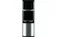 Кулер для воды VIO X218-FCB Black