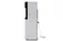 Кулер для воды VIO X60-FCB White