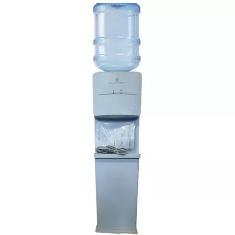 Кулер для воды Clover LB LWB 0,5-5X14