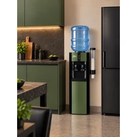Кулер для води Cooper&Hunter H1-LNH Кулер для води Cooper&Hunter H1-LNH
