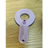 Електрична помпа для води ViO E18 Purple