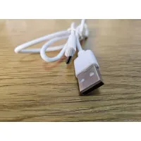 Електрична помпа для води ViO E18 Purple