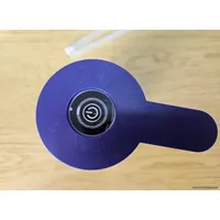 Електрична помпа для води ViO E18 Purple
