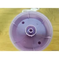 Електрична помпа для води ViO E18 Purple