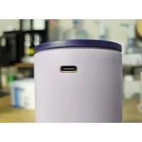 Електрична помпа для води ViO E18 Purple