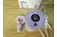 Електрична помпа для води ViO E18 Purple