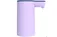 Помпа для воды ViO E18 фиолетовая