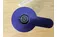 Електрична помпа для води ViO E18 Purple