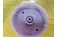 Електрична помпа для води ViO E18 Purple