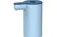 Електрична USB-помпа для води ViO E18 Blue