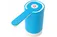 Електрична помпа для води ViO E19 Blue
