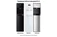 Пурифаєри HotFrost V450PUFMI Black, V80PUFMT та V450PUFSM із фільтрами HF-12