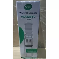 Кулер для води ViO X26-FC