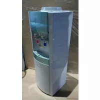 Кулер для води ViO X42-FC