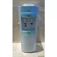 Кулер для води ViO X42-FC