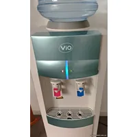 Кулер для води ViO X42-FC