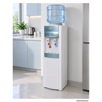 Кулер для води ViO X42-FC