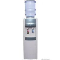 Кулер для води ViO X42-FC