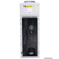 Кулер для води ViO X42-FC