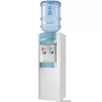 Кулер для води ViO X42-FC