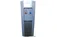 Комплект кранів для кулера води HotFrost V710CES, Crystal YLR3-5V710