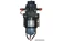 Насос DP005A2 DC 12 В для HotFrost V450ASM з проводами