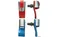 Крани для кулера води HotFrost V115 V840 V1133 та D115 комплект