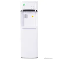 Кулер для води Vio X628 FCBI з льдогенератором