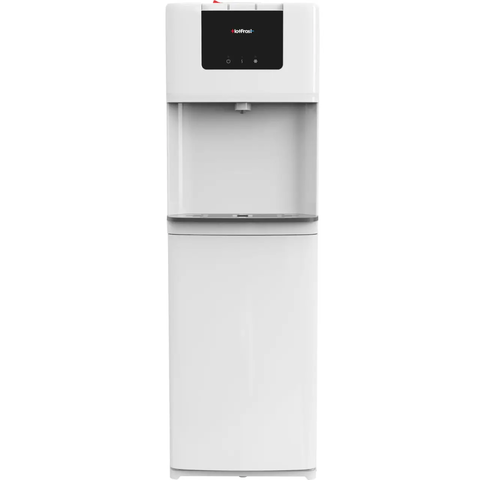 Кулер для води HotFrost V8020