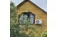 Кондиционер Cooper&Hunter CH-S30XN8 Prima Plus