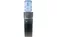 Кулер для води Clover LB-LWB 0,5-5X34