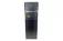 Кулер для води Clover LB-LWB 0,5-5X34
