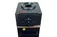 Кулер для води Clover LB-LWB 0,5-5X34