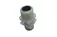 Переходник крана для кулера HotFrost D75E, V230, D95F, V195B