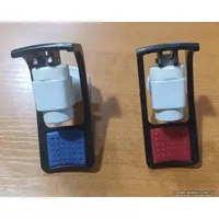 Кликните для увеличения изображения