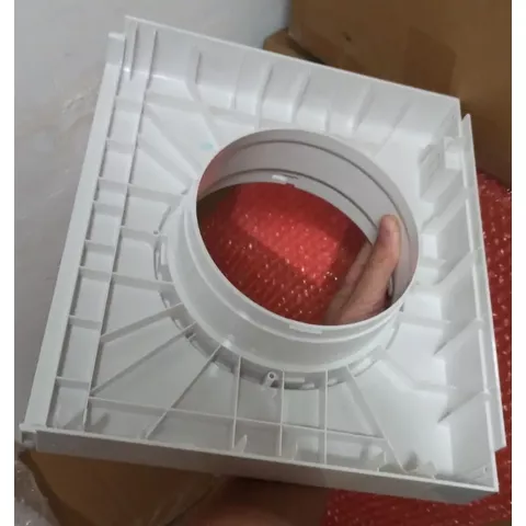 Верхняя крышка для кулера воды Cooper&Hunter CH-V115, HotFrost V115