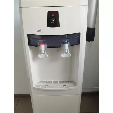 Краны кулера воды YLR1.0-5(BD82-2)