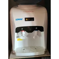 Краны кулера воды YLR1.0-5(BD82-2), Lonwe
