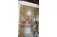 Краны кулера воды YLR1.0-5(BD82-2), Lonwe