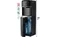 кулер ViO X43-FCBD Black